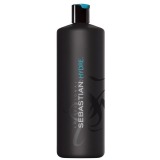 Sampon Hidratant - Sebastian Professional Foundation Hydre Shampoo 1000 ml